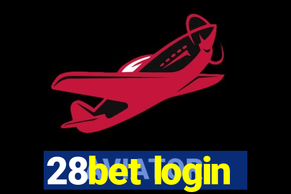 28bet login